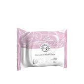 SARIMSAK & MENTOL SABUN 120GR - 1