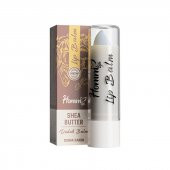 SHEA BUTTER DUDAK BALM 5ML - 1