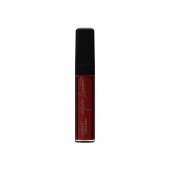 MAT LİKİT RUJ 5 - 1