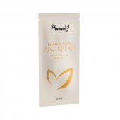 BUĞDAY ÖZLÜ SAÇ KREMİ - 10 ML - 1
