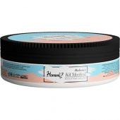 BALANCE KİL MASKESİ 100 ML - 1