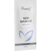 NEM MASKESİ - 1