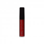 MAT LİKİT RUJ 1 - 1