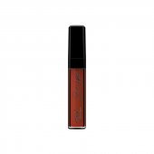 SHINE LIPGLOSS 2002 - 1