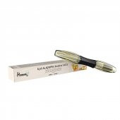 KAŞ & KİRPİK BAKIM YAĞI 10 ML + 10 ML - 1