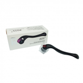 DERMAROLLER (1.00MM) - 1