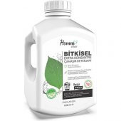 EKSTRA KONSANTRE SİYAHLAR İÇİN ÇAMAŞIR DETERJANI 1000 ML - 1