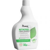 BİTKİSEL LEKE ÇIKARICI 750 ML - 1