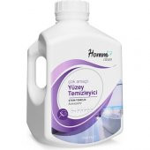 HİPO ÇOK AMAÇLI KONSANTRE YÜZEY TEMİZLEYİCİ 1000 ML - 1