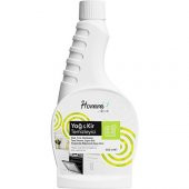 YAĞ & KİR TEMİZLEYİCİ 500 ML - 1