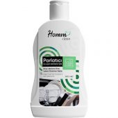 BULAŞIK MAKİNESİ PARLATICI 300 ML - 1