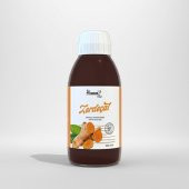 ZERDEÇAL 150ML - 1