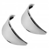 VOSVOS 1300 1302 1303 FAR KAŞI TAKIMI AC941311 - 1