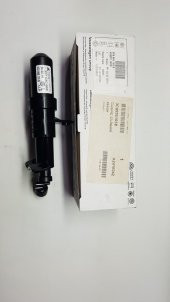 CC 2012-2016 FAR YIKAMA MOTORU SOL -OEM-3C8955103B - 1