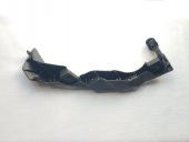 POLO 2018- FAR ALT BRAKETİ SOL 2G0805071 - 1