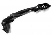 POLO 2010-2018 SAĞ FAR ALT BRAKETİ 6R0805072 - 1
