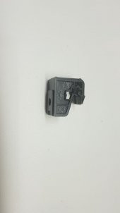 POLO  FAR KLİPSİ SAĞ-SOL 2010-2018 6R0941511 - 1