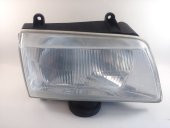 FRONTERA-A 1992-1998 SAĞ FAR 1216002 - 1