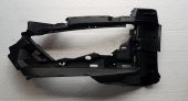 LEON 2013-2016 FR SİS FAR BRAKETİ SOL 5F0807349 - 1