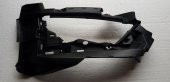 LEON 2013-2016 FR SİS FAR BRAKETİ SAĞ 5F0807350 - 1