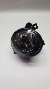 CADDY 2004-2011 TOURAN 2003-2008 SAĞ SİS FARI 1T0941700 - 1