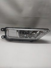 TİGUAN 2016- SİS FARI SAĞ KROMLU TİP 5NA941700A - 1