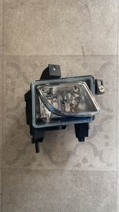 VECTRA C 2005-2008 SAĞ SİS FARI -DEPO-4422018RUE - 1