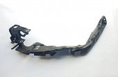 LEON 2013- FAR ALT BRAKETİ SOL 5F0807571 - 1