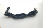 POLO 2018- FAR ALT BRAKETİ SAĞ 2G0805072 - 1