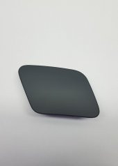 A4 2001-2005 FAR YIKAMA KAPAĞI SAĞ 8E0955276D - 1