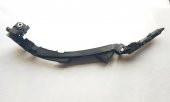GOLF6 2009-2013 FAR ALT BRAKETİ SOL 5K0807571 - 1