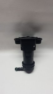 A4 2001-2005 FAR YIKAMA MOTORU SOL 8E0955101C - 1