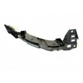 POLO 2010-2018 SOL FAR ALT BRAKETİ 6R0805071 - 1