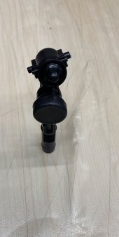 BORA FAR YIKAMA MOTORU SOL -ORJ-1J5955103A - 1