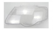PASSAT B6 2006-2011 SOL FAR CAMI - 1