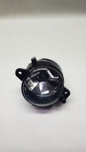 T5 FABİA CRAFTER POLO TOUAREG ROOMSTER SOL SİS FARI 7H0941699 - 1