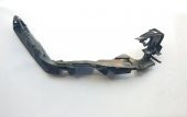 LEON 2013- FAR ALT BRAKETİ SAĞ 5F0807572 - 1