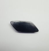 JETTA 2015-2018 FAR YIKAMA KAPAĞI SAĞ 5C6955110 - 1