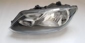CADDY 2011-2015 FAR SOL-DEPO 2K5941005A - 1