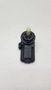 A3 Q7 GOLF4 POLO İBİZA FAR AYAR MOTORU -OEM-1J0941295B - 1