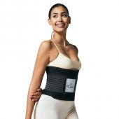 Fit Time Bel Kemeri 130 cm - 2