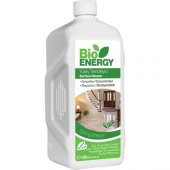 Genel Yüzey Temizleyici 1000 ml - 1