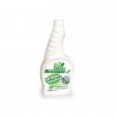 Çok Amaçlı Temizleyici 500 ml - 1
