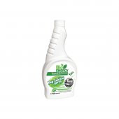 Yağ & Kir Sökücü Sprey 500 ml - 1
