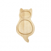 Bambu Tabak Kedi - 1