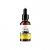Sarı Kantaron Yağı 20 ml - 1