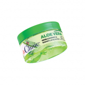 Aloevera Jel 150 ml - 1
