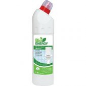 WC Temizleyici 780 ml - 1