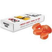 Dr.Balcini Propolis Pastil 18’li - 1