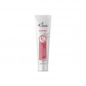 Vücut Çatlak Kremi 150 ml - 1